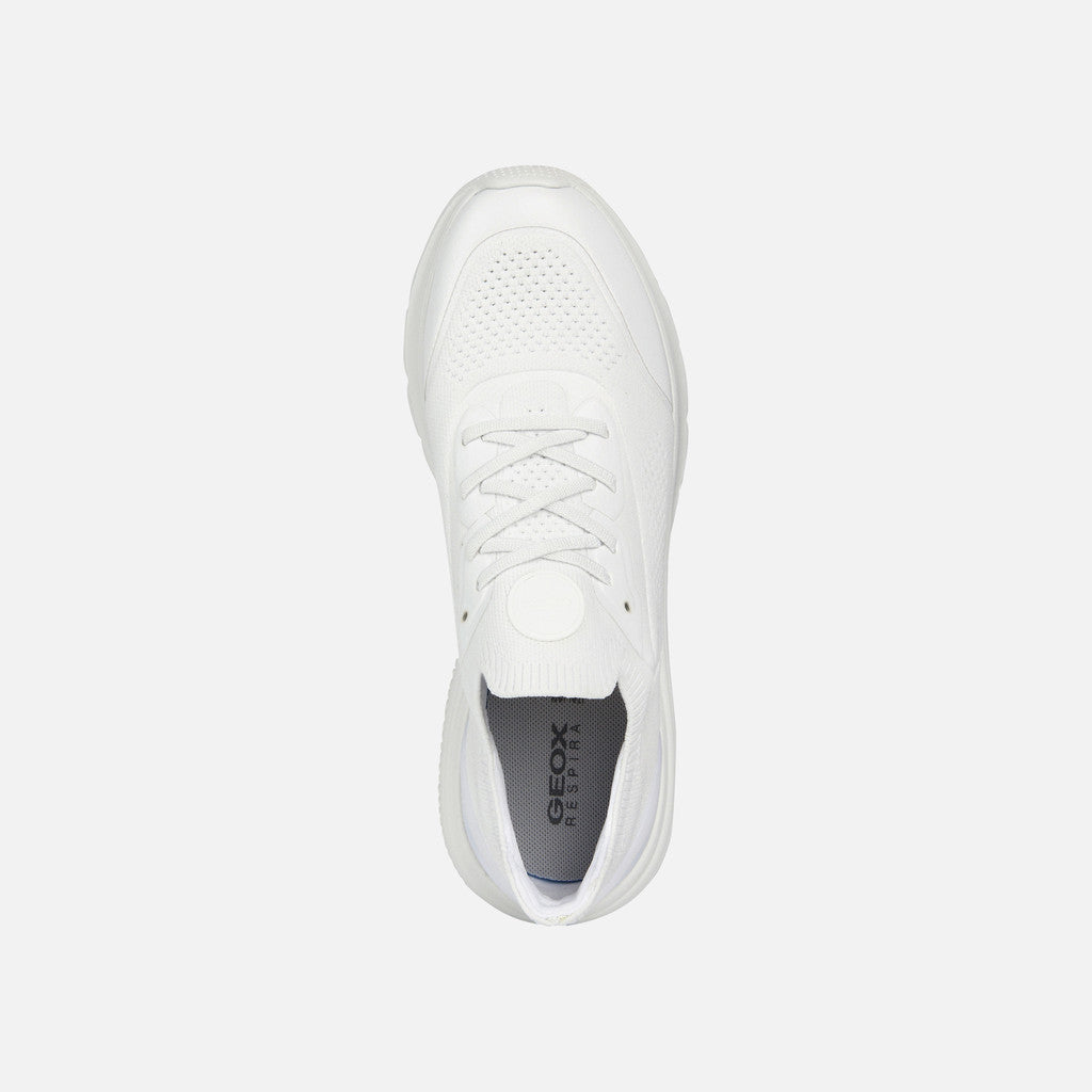 SPORTS SHOES SPHERICA GEOX
