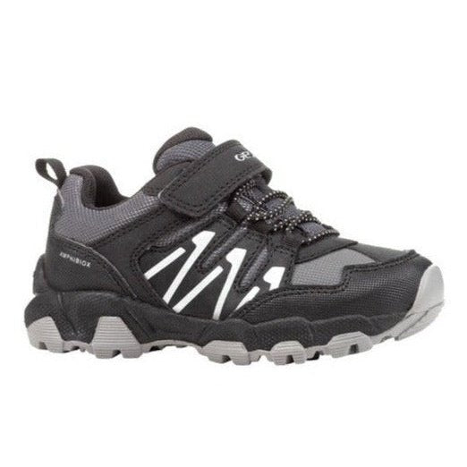 GEOX AMPHIBIOX SPORTS SHOES