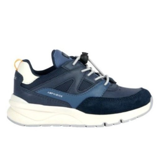 DEPORTIVO GEOX AMPHIBIOX