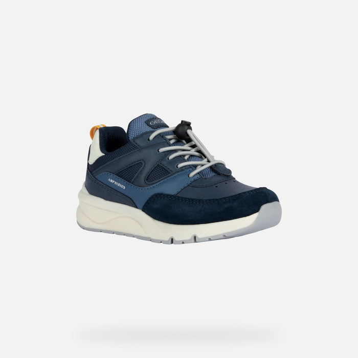 DEPORTIVO GEOX AMPHIBIOX