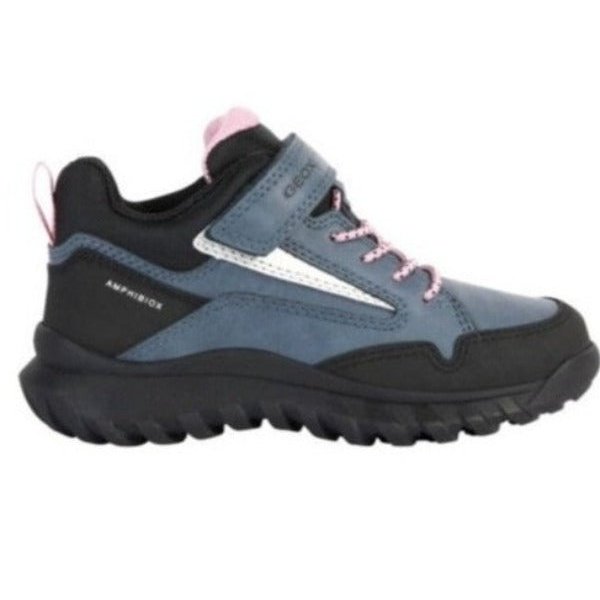 DEPORTIVO GEOX AMPHIBIOX