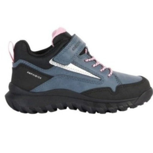 CALÇADOS ESPORTIVOS GEOX AMPHIBIOX