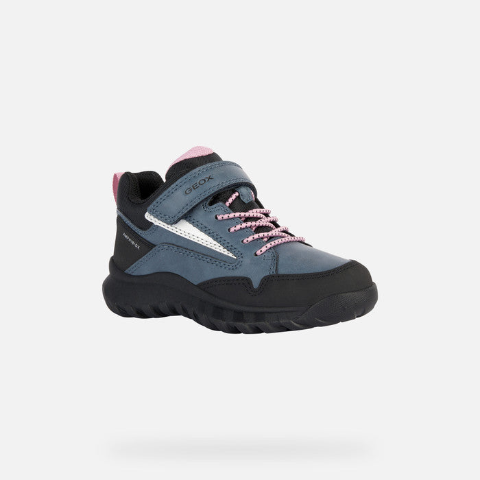 DEPORTIVO GEOX AMPHIBIOX