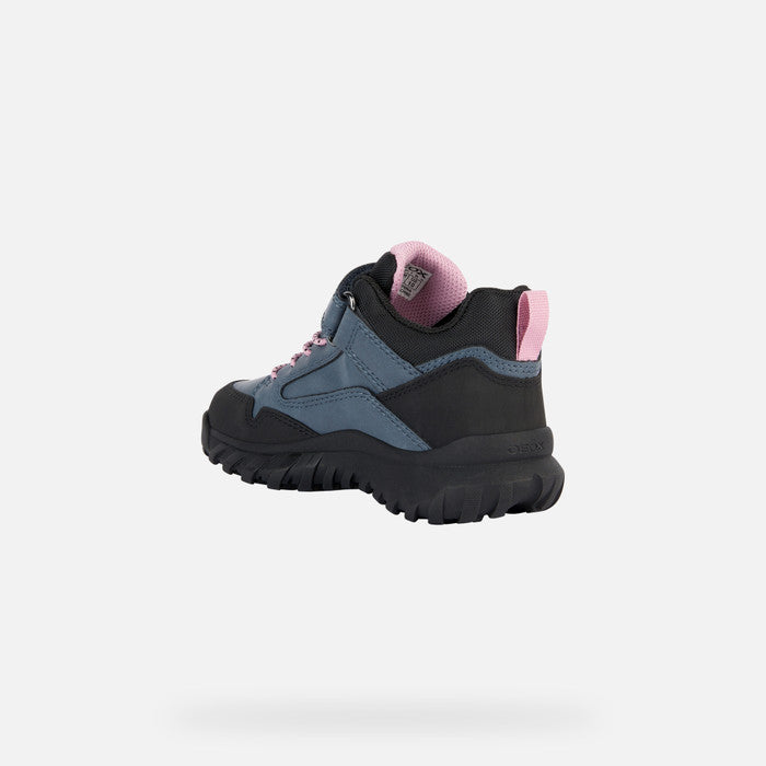 DEPORTIVO GEOX AMPHIBIOX