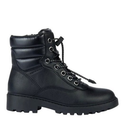 BOTA AMPHIBIOX GEOX