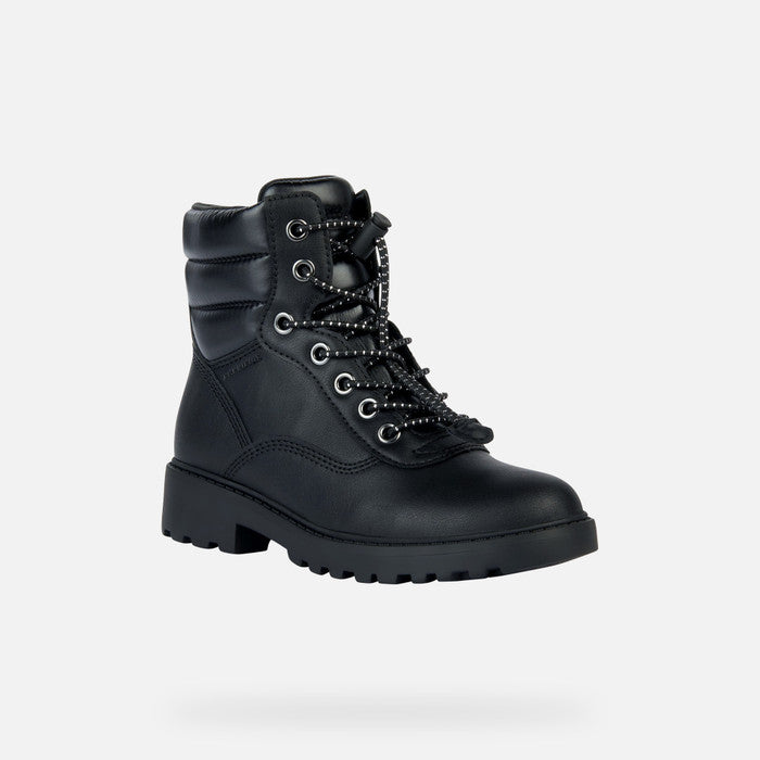 BOTA AMPHIBIOX GEOX