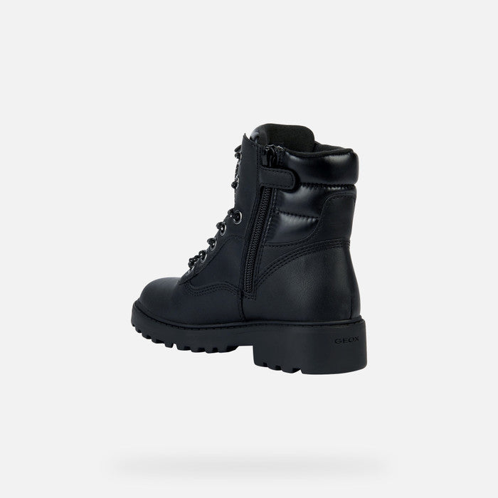 BOTA AMPHIBIOX GEOX