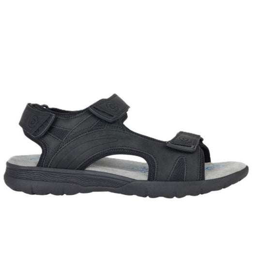 GEOX SPHERICA SANDAL