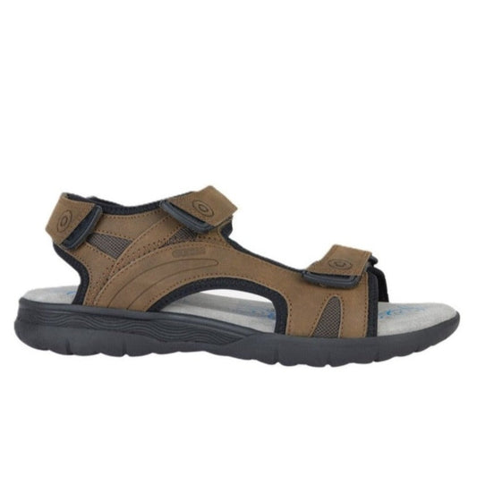 GEOX SPHERICA SANDAL