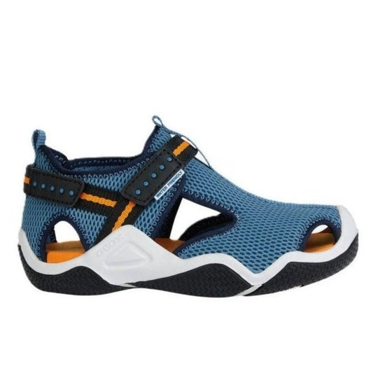 WADER GEOX SANDAL