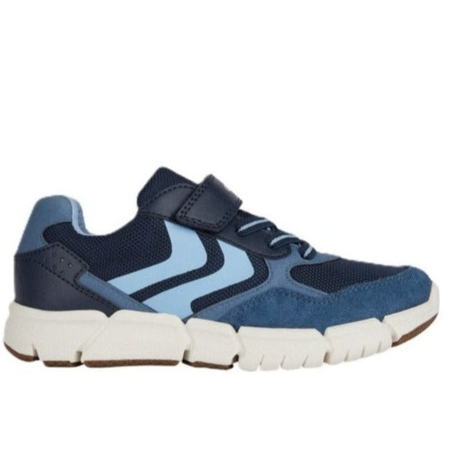 GEOX FLEXYPER SPORTS