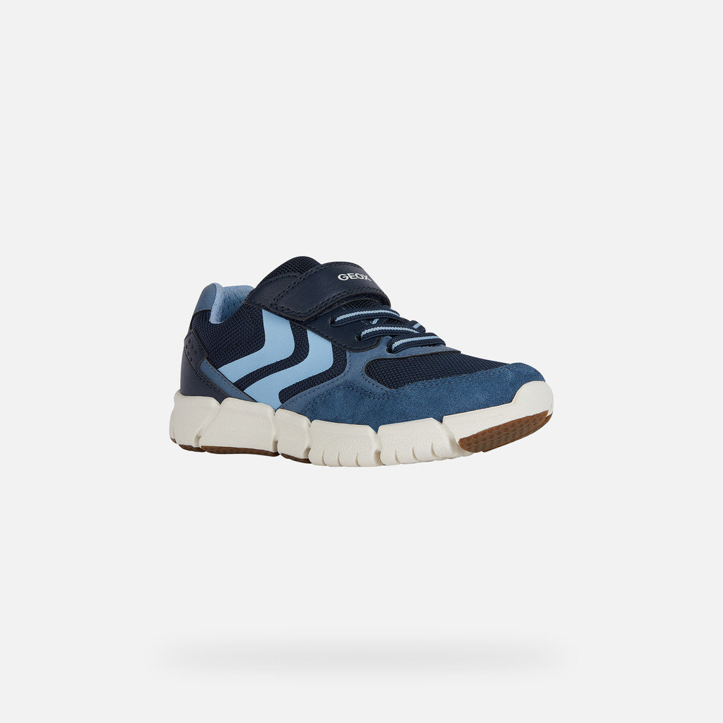 GEOX FLEXYPER SPORTS