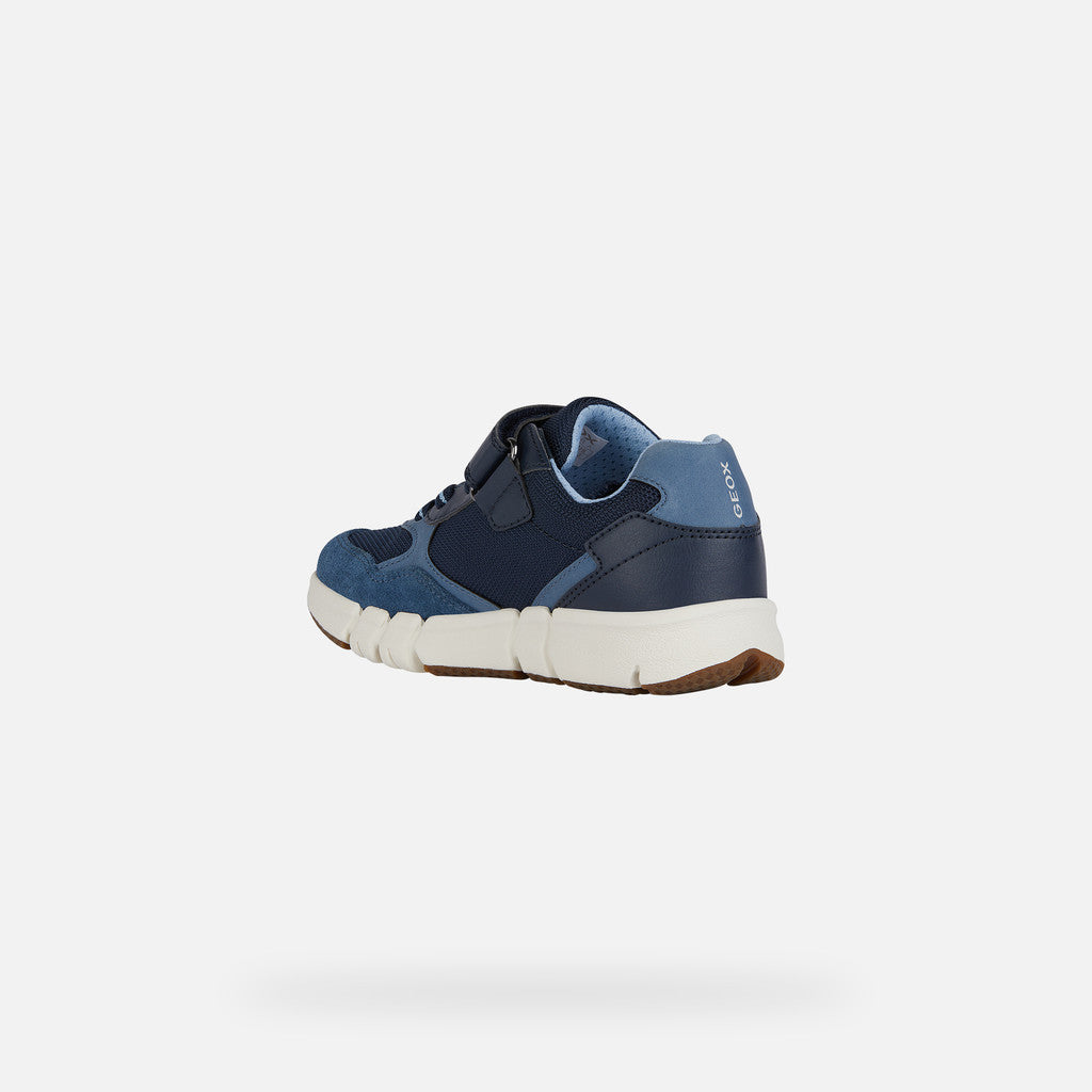 GEOX FLEXYPER SPORTS