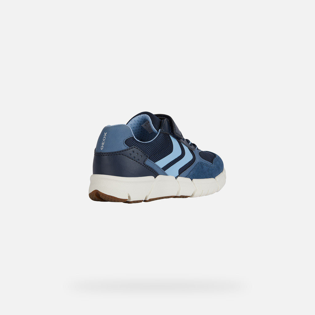 GEOX FLEXYPER SPORTS