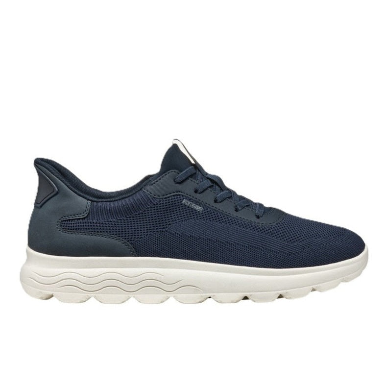 DEPORTIVO SPHERICA PLUS FAST-IN GEOX