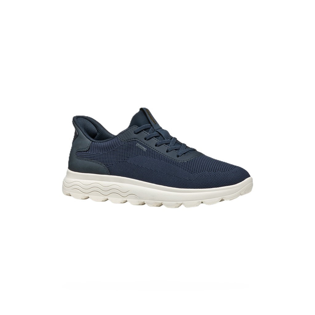 DEPORTIVO SPHERICA PLUS FAST-IN GEOX