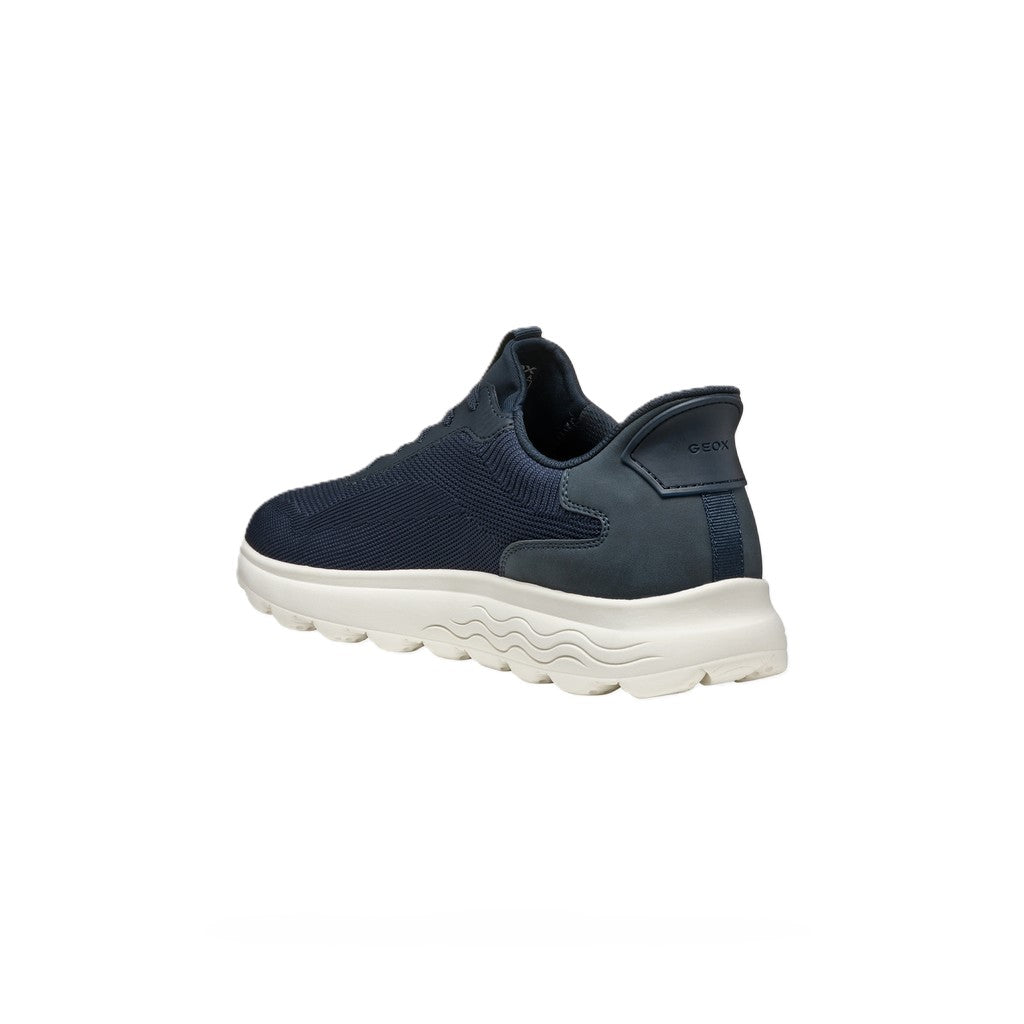 DEPORTIVO SPHERICA PLUS FAST-IN GEOX
