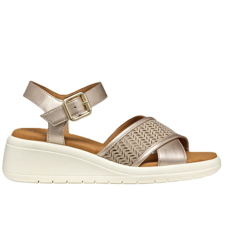 PANAREA GEOX SANDAL
