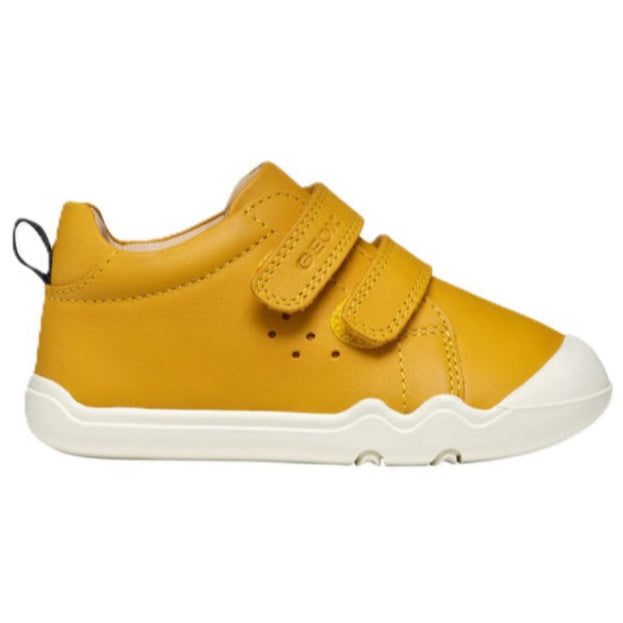 DEPORTIVO STEPPIEUP GEOX