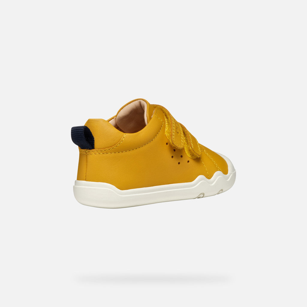 DEPORTIVO STEPPIEUP GEOX