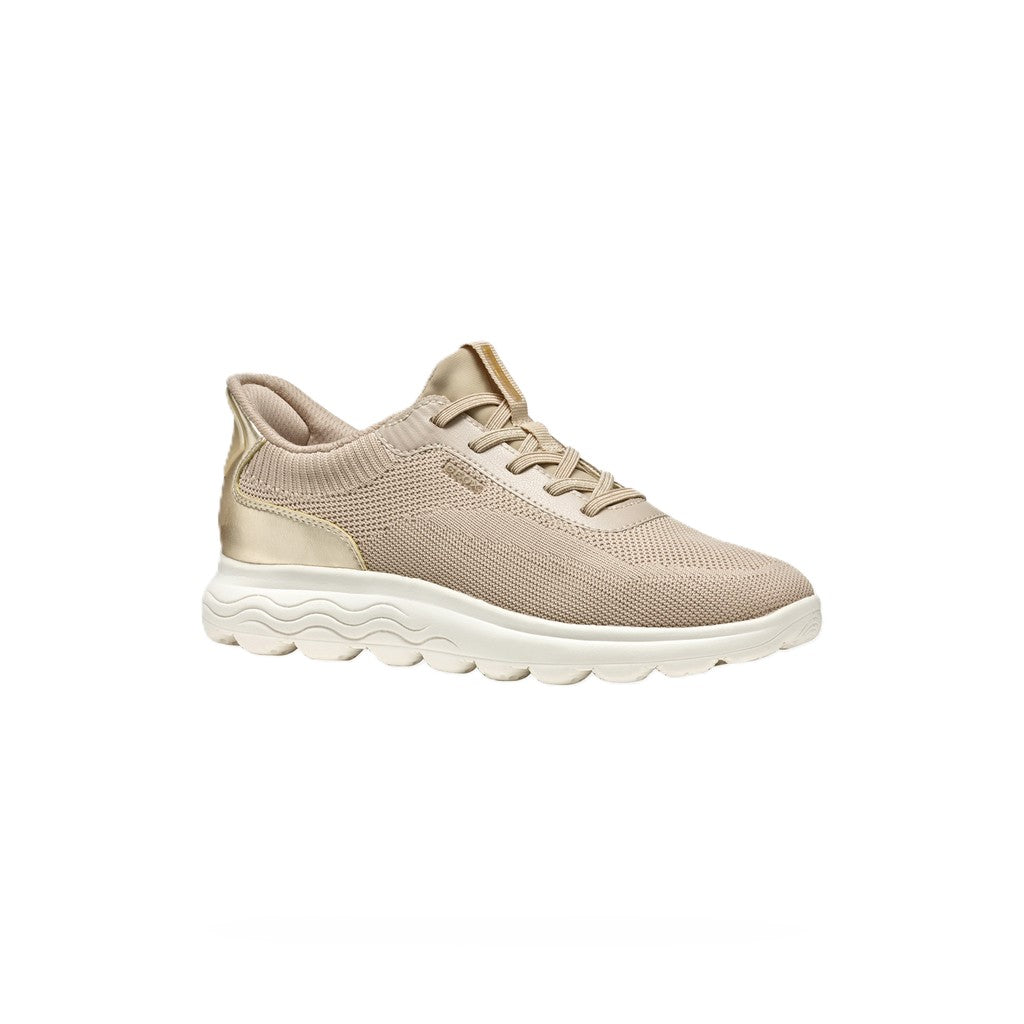 DEPORTIVO SPHERICA PLUS FAST-IN GEOX