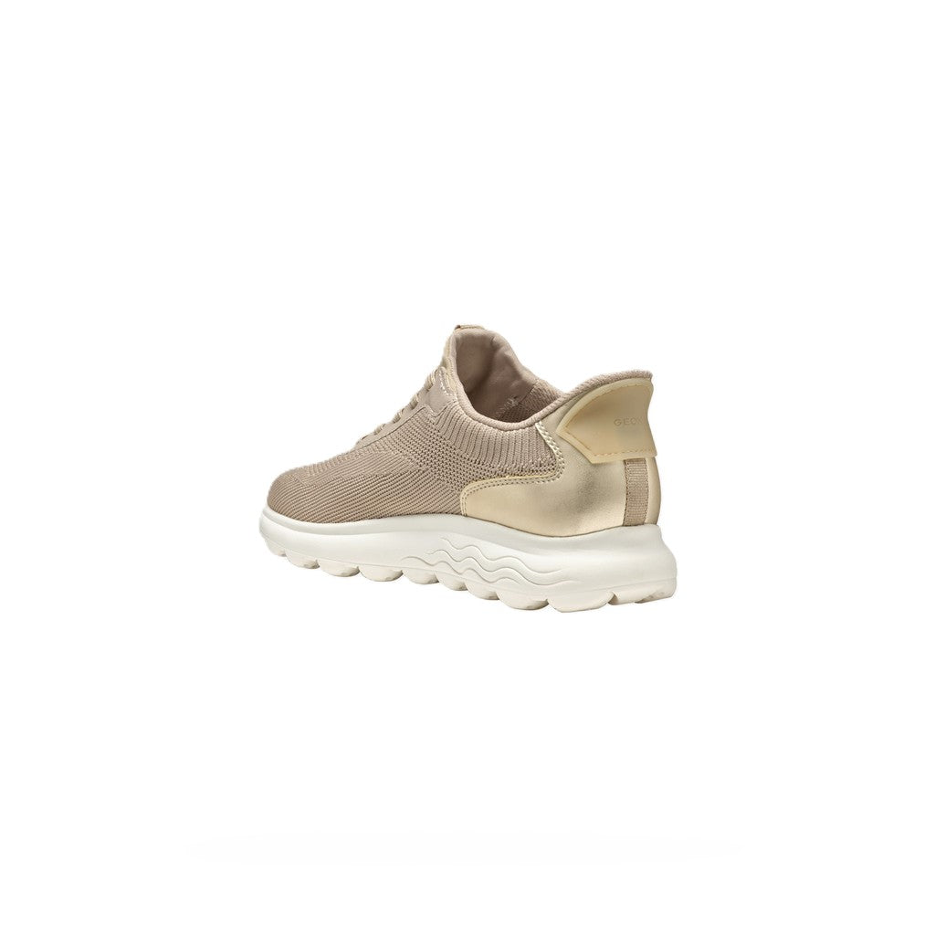 DEPORTIVO SPHERICA PLUS FAST-IN GEOX