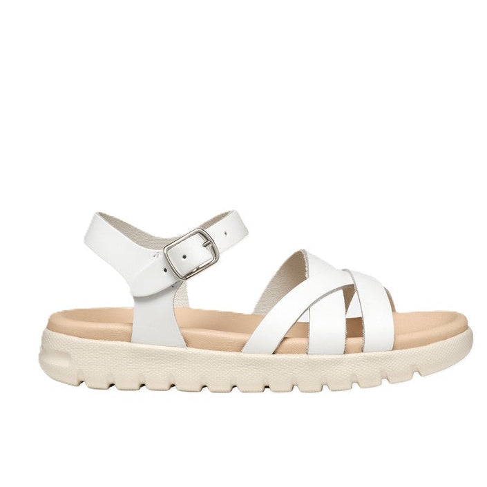 GEOX CHILEAN SANDAL