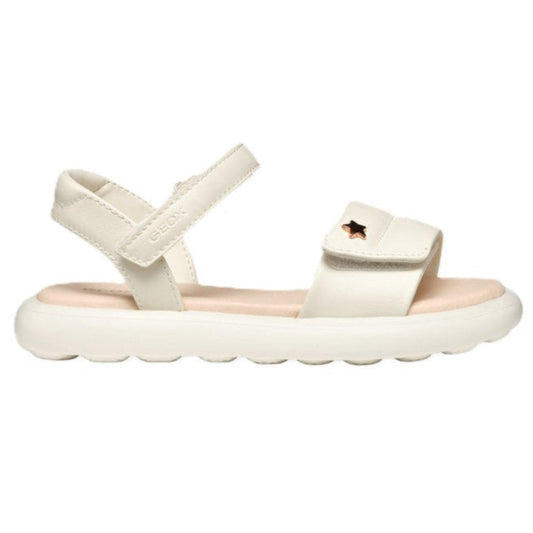GEOX PUFFYPOP SANDAL