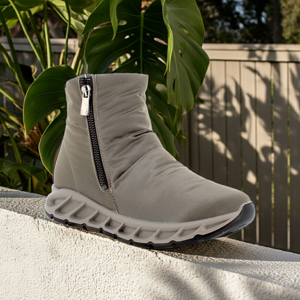 IGI&amp;CO GORE-TEX BOOT