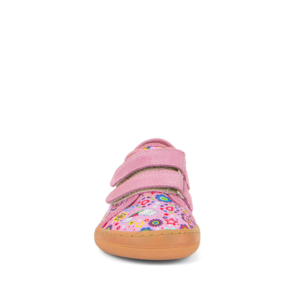 LONA BAREFOOT FRODDO
