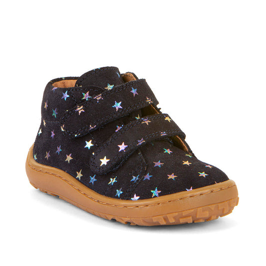 BOTA FRODDO BAREFOOT