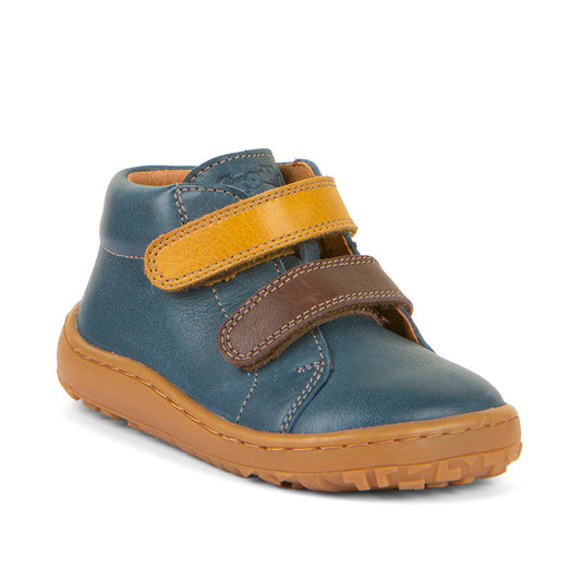 BOTA FRODDO BAREFOOT