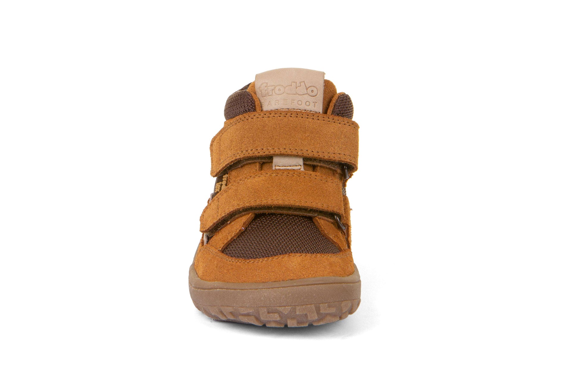 BOTA FRODDO BAREFOOT