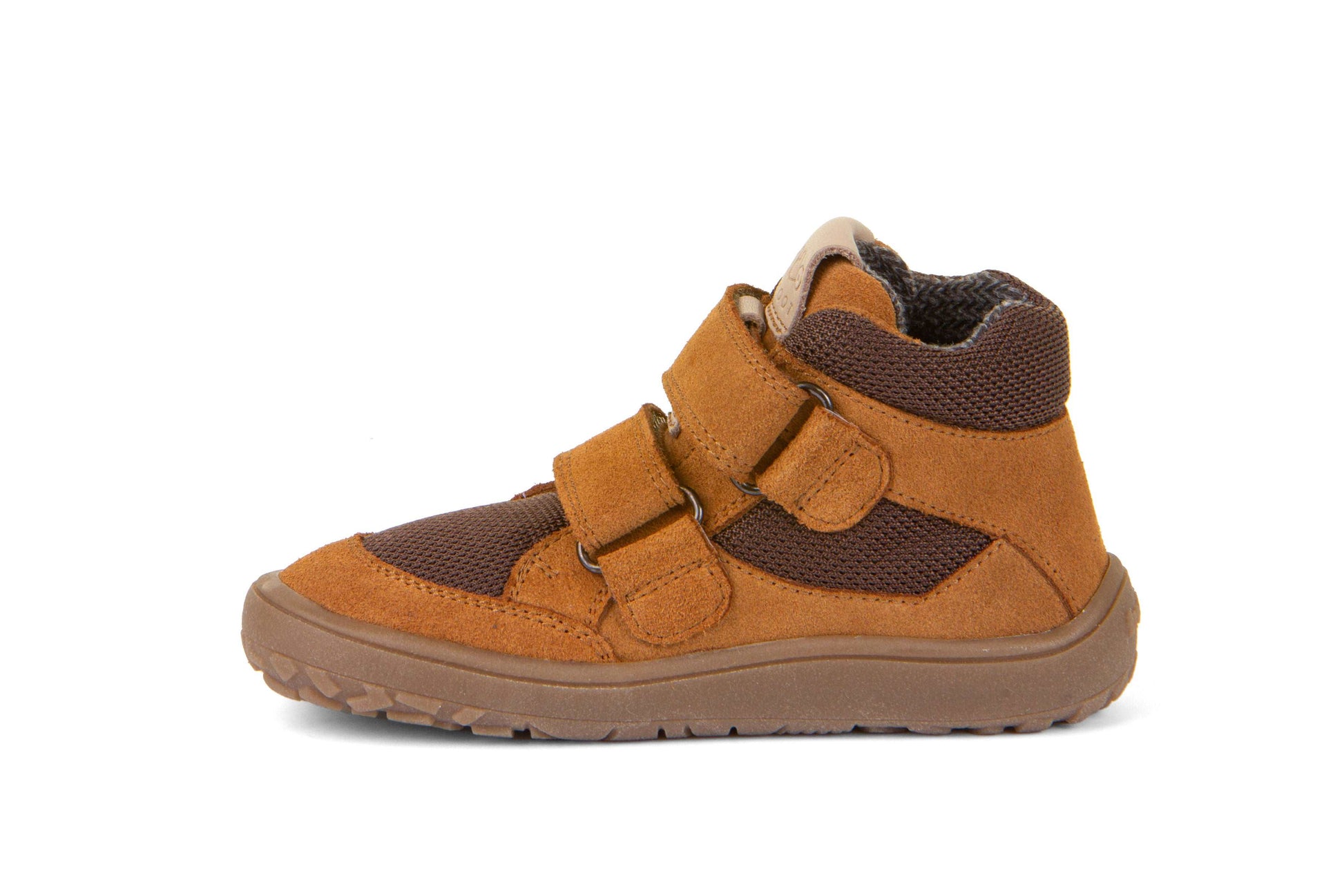BOTA FRODDO BAREFOOT