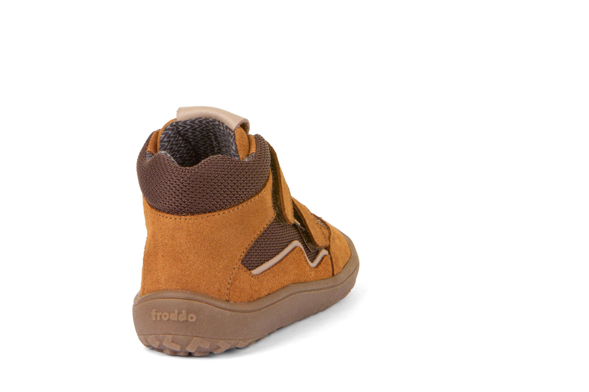BOTA FRODDO BAREFOOT