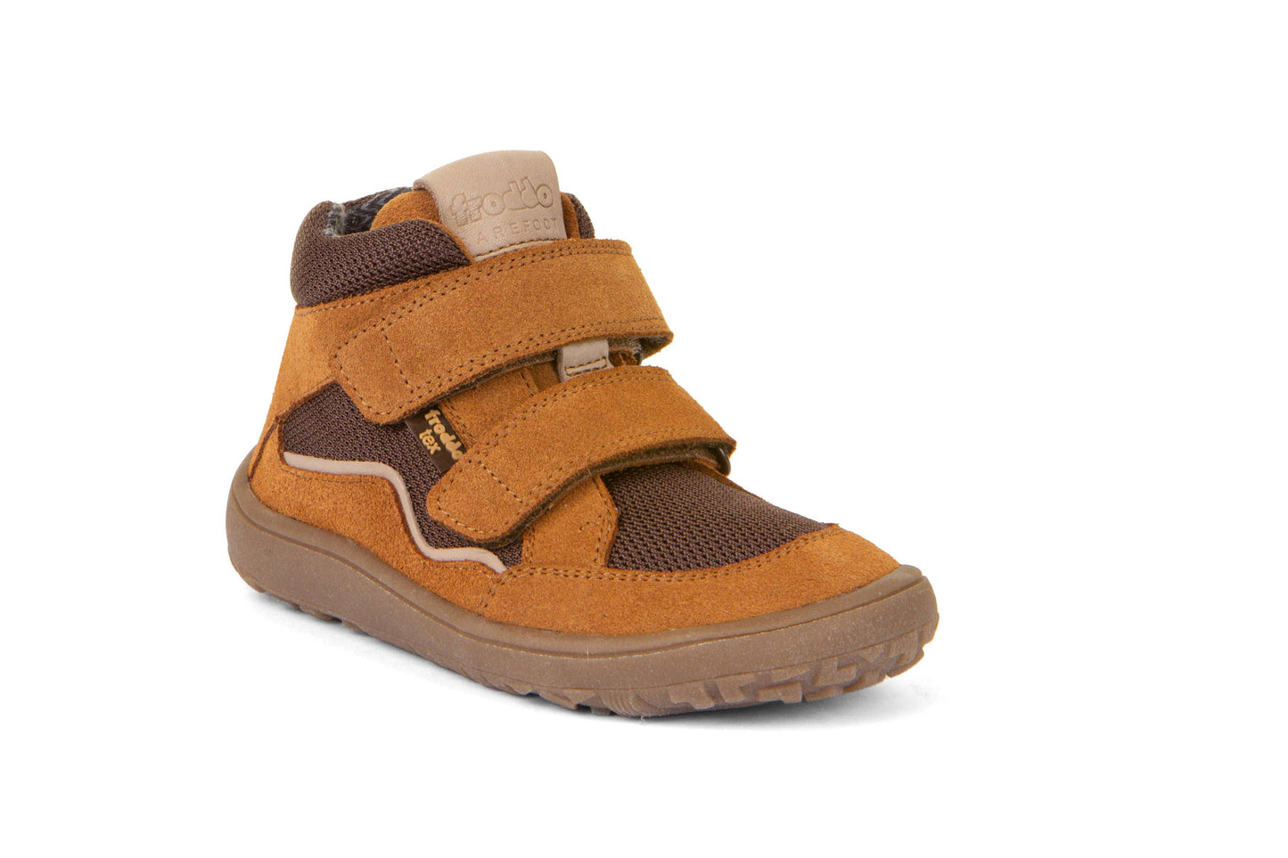 BOTA FRODDO BAREFOOT