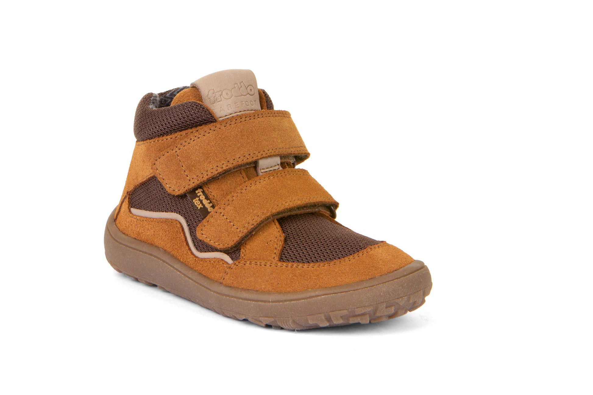 BOTA FRODDO BAREFOOT