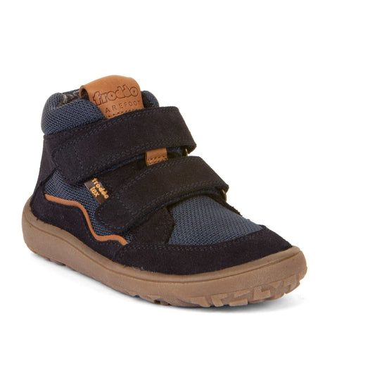 BOTA FRODDO BAREFOOT