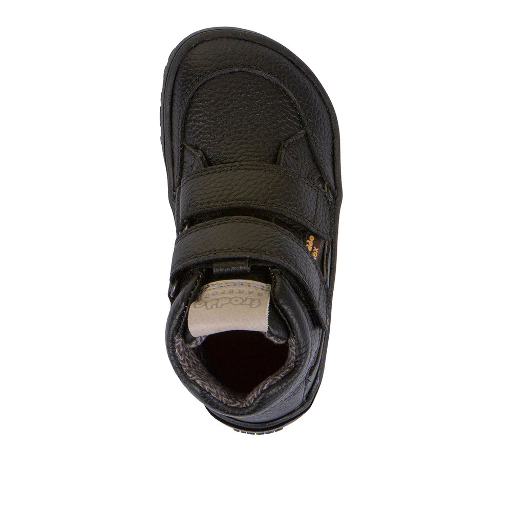 BOTA FRODDO BAREFOOT