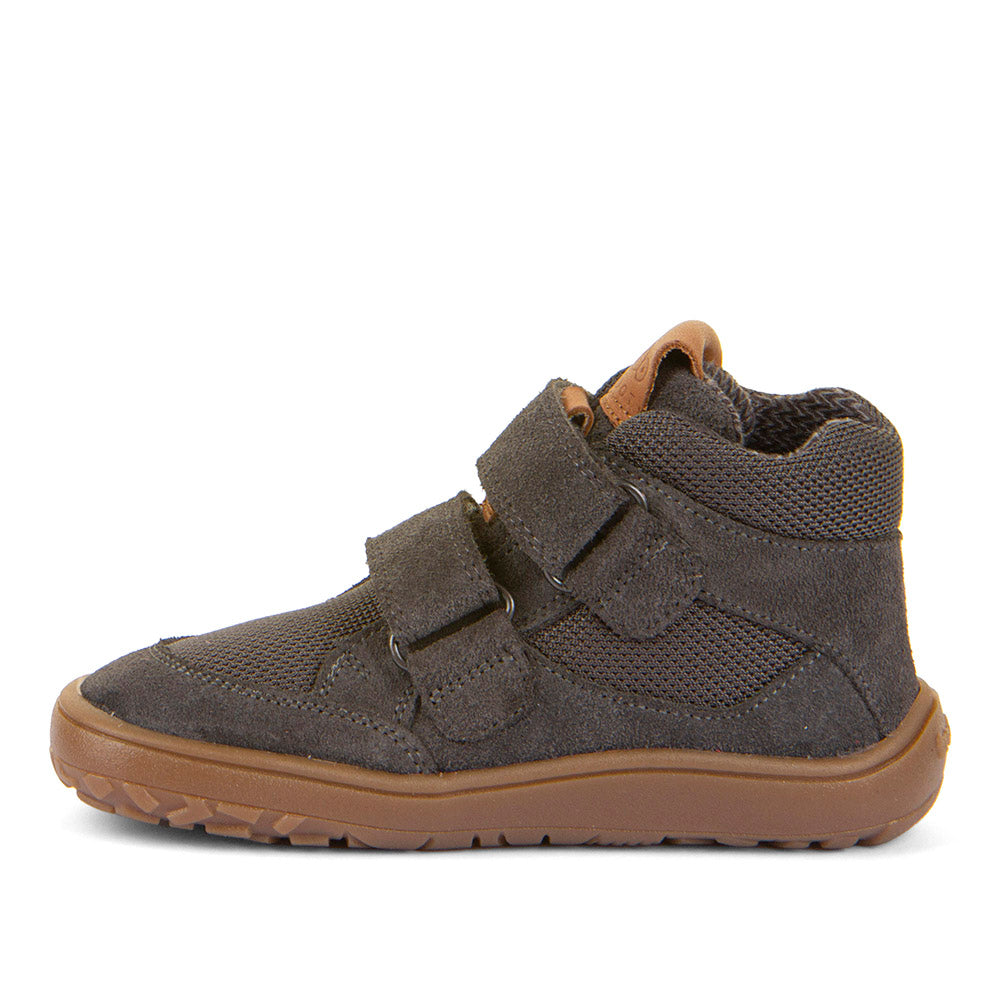 FRODDO BAREFOOT BOOT