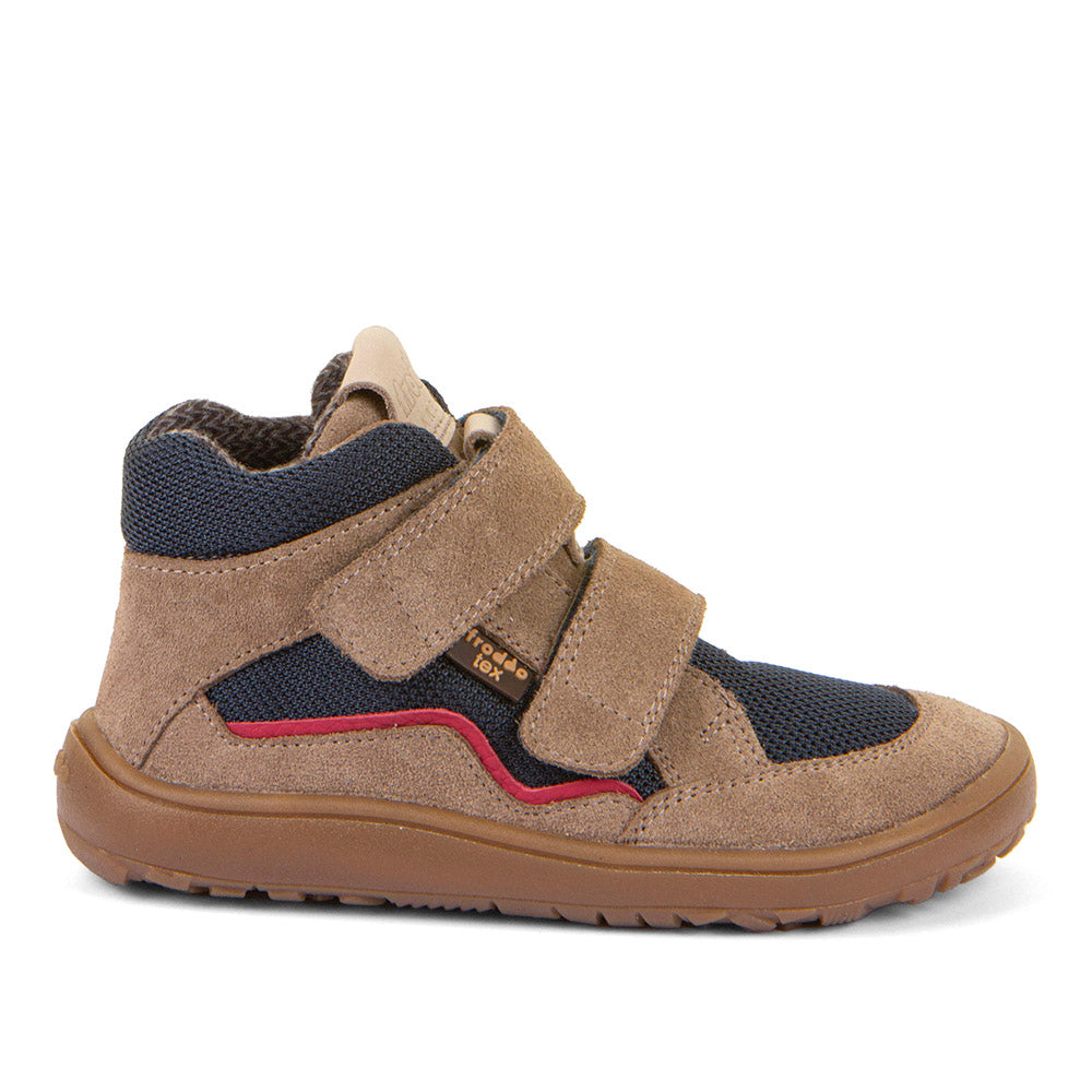 BOTA FRODDO BAREFOOT TEX