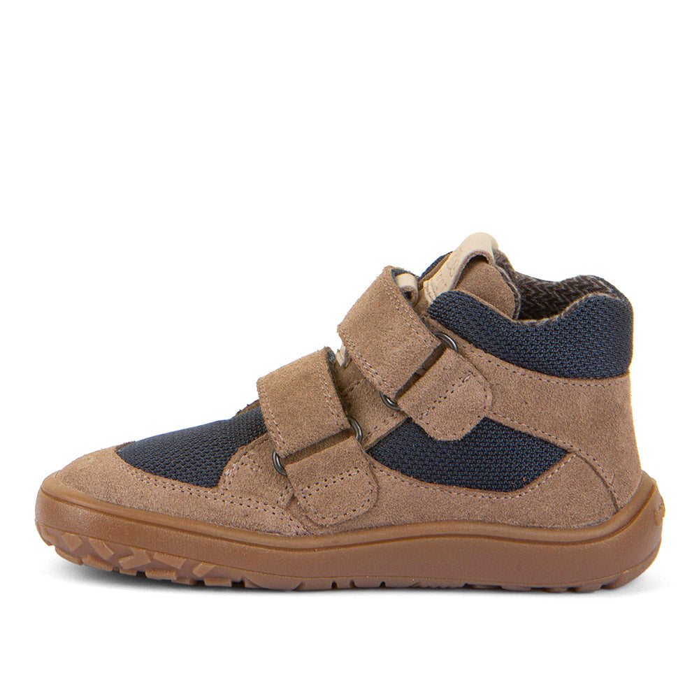 BOTA FRODDO BAREFOOT TEX