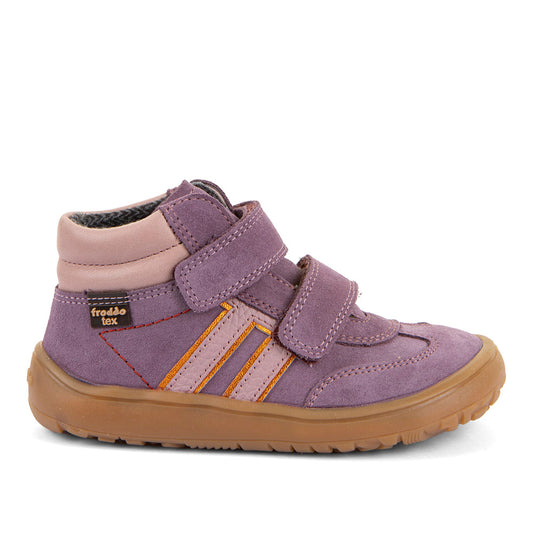 BOTA FRODDO BAREFOOT F-MOTION