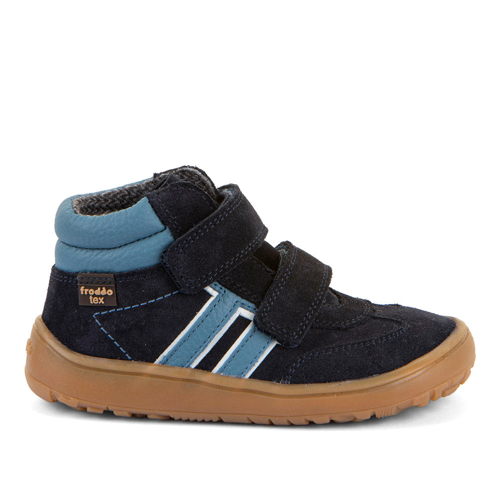 BOTA FRODDO BAREFOOT F-MOTION