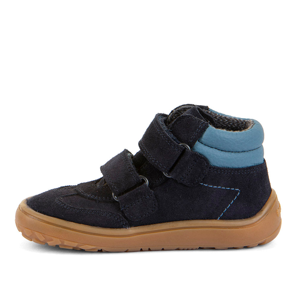 BOTA FRODDO BAREFOOT F-MOTION
