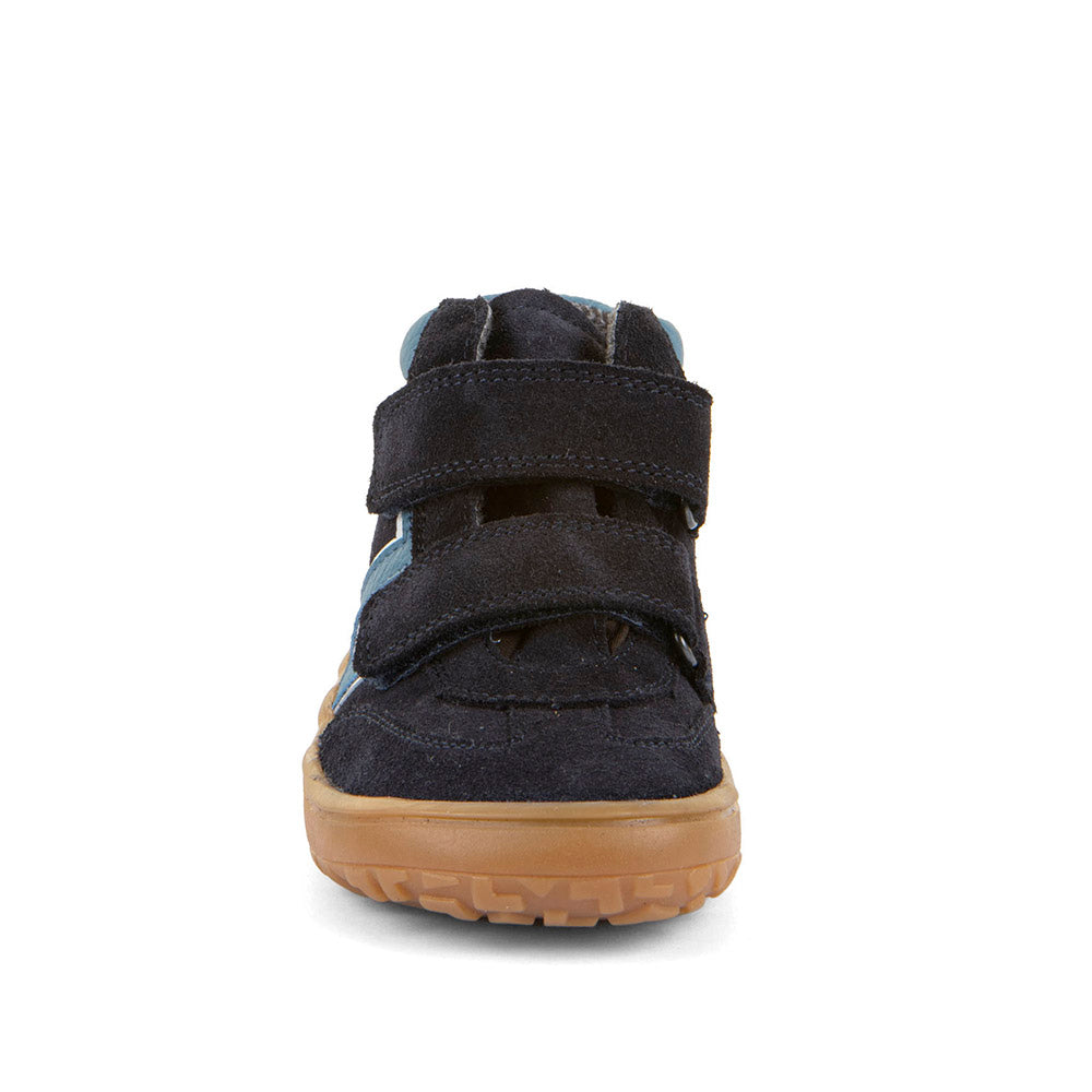 BOTA FRODDO BAREFOOT F-MOTION