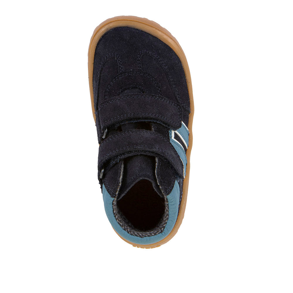 BOTA FRODDO BAREFOOT F-MOTION