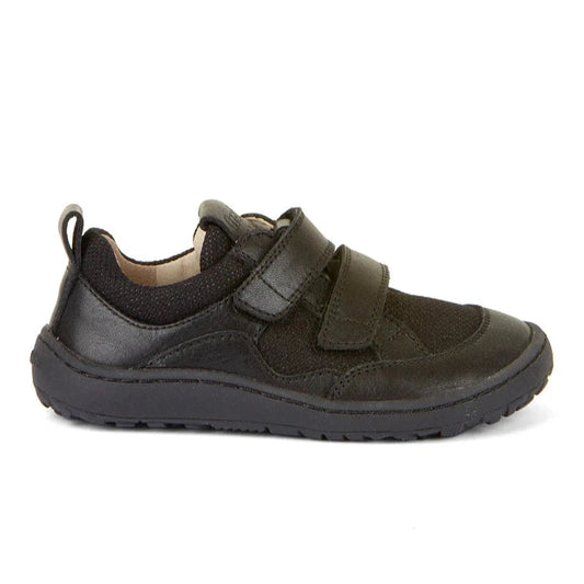 DEPORTIVO BAREFOOT FRODDO