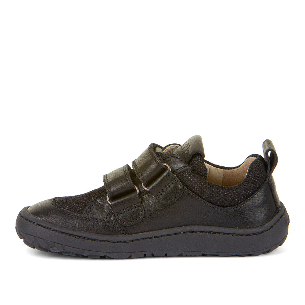 DEPORTIVO BAREFOOT FRODDO