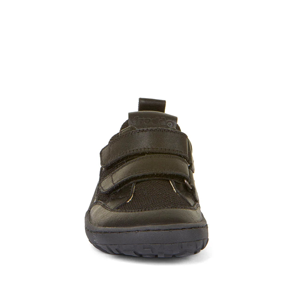 DEPORTIVO BAREFOOT FRODDO